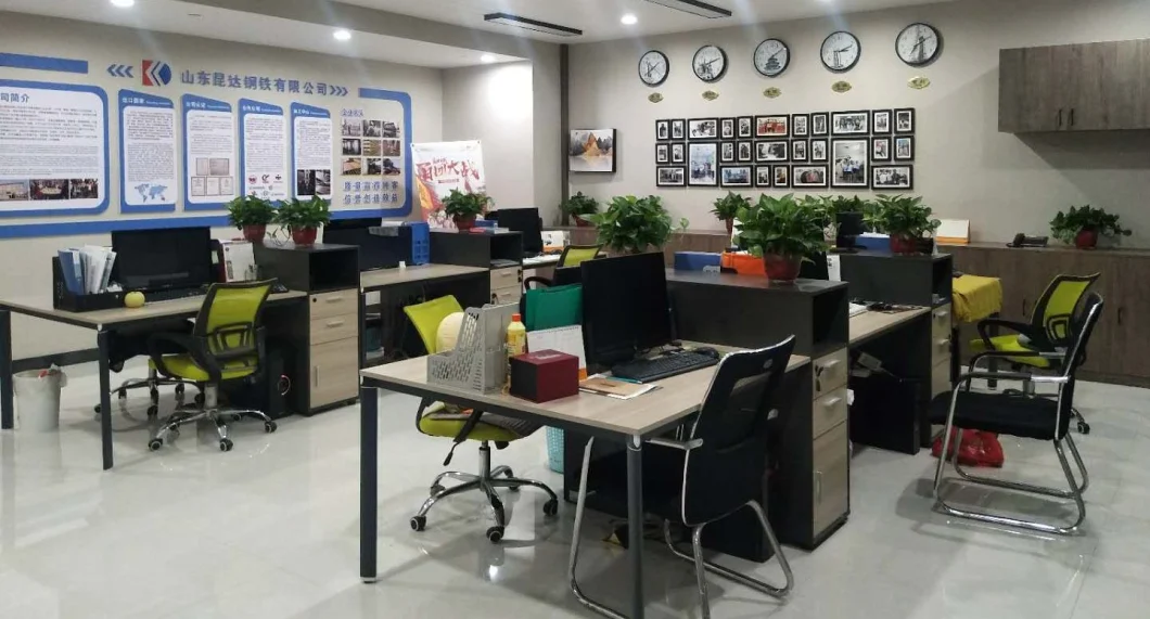 ASTM Aşınmaya Dayanıklı Sac 11