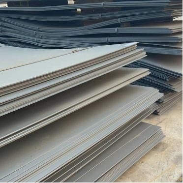 Lr A Sınıfı Gemi İnşa Çeliği Ah36 Dh36 Eh36 1250mm 1500mm