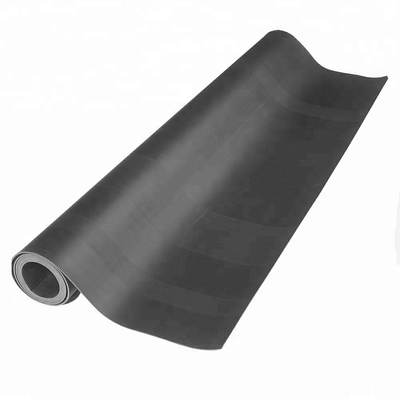 %99,99 Saf Kurşun Asit Akü Plakası 2mm 0,5mm-500mm