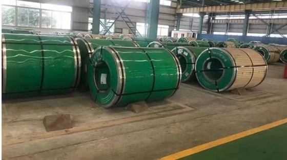 304 304L 420 430 316L Paslanmaz Çelik Levha Sac 2B BA 6K 8K Ayna No.4