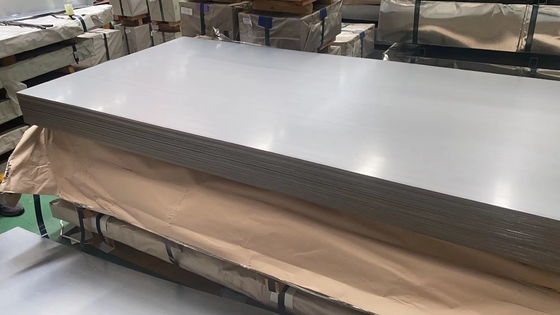 ASTM A36 Soğuk Haddelenmiş MS Hafif Çelik Sac Levha S235 S275 S295 S355 2mm 3mm 5mm S275jr