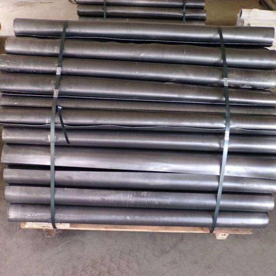 Radyasyon Koruyucu X Ray Odası için 1000mmx2000mm Kurşun Levhalar