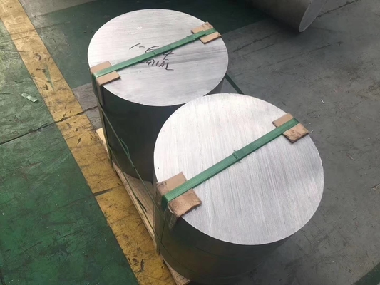 JIS S45C Sıcak Haddelenmiş Karbon Çelik Yuvarlak Bar 10# 20# 35# 45#
