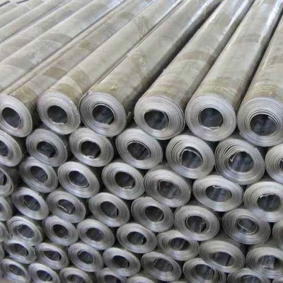 Pencere Camı 2mm için Yangın Direnci X Işını Koruması Anti Radyasyon Kurşun Levha