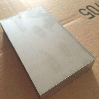 12mm 5mm 0.1mm Alüminyum Çelik Levha 0.2mm 0.3mm 0.7mm 6061 6063