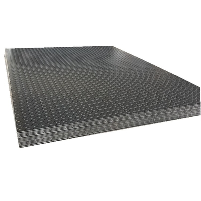 Q235nh Q355gnh Corten Çelik Levha Q295 Ayrışma Çelik Levha
