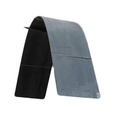 3mm-90mm ASTM A36 Sıcak Haddelenmiş Hafif Çelik Levha 3000-12000mm