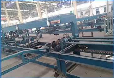 Dövme 12mm Paslanmaz Çelik Parlak Yuvarlak Çubuk ASTM DIN
