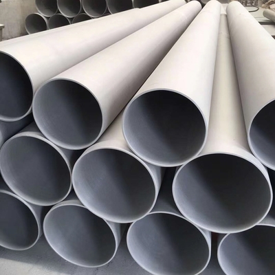 ASTM A53 A106 Sch40 Karbon Çelik Kare Boru API Siyah Soğuk Haddelenmiş Galvanizli